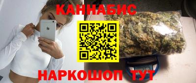 МДПВ Лесосибирск
