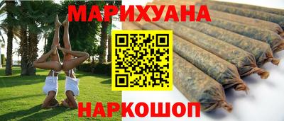 МДПВ Лесосибирск