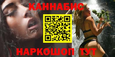 МДПВ Лесосибирск