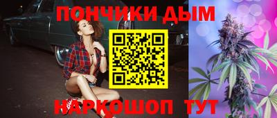 МДПВ Лесосибирск