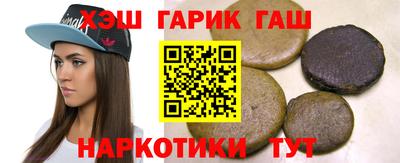 МДПВ Лесосибирск